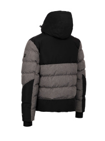 Зимова куртка Trespass Delabole модель MAJKCATR0040 Фото