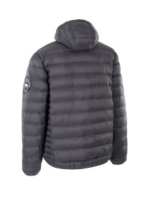 Пуховик Trespass WHITMAN II модель MAJKDOTR0003 Фото