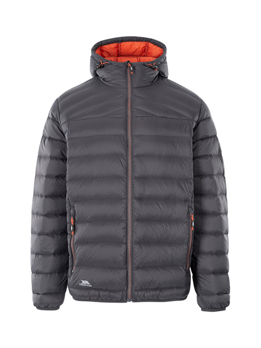 Пуховик Trespass WHITMAN II модель MAJKDOTR0003 Фото