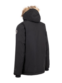 Зимова куртка Trespass Mullan модель MAJKDOTR0018 Фото