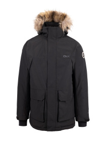 Зимняя куртка Trespass Mullan модель MAJKDOTR0018 Фото