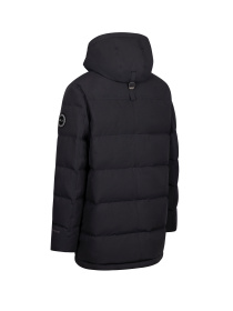 Зимова куртка Trespass Griffin модель MAJKDOTR0020 Фото