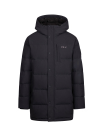 Зимняя куртка Trespass Griffin модель MAJKDOTR0020 Фото