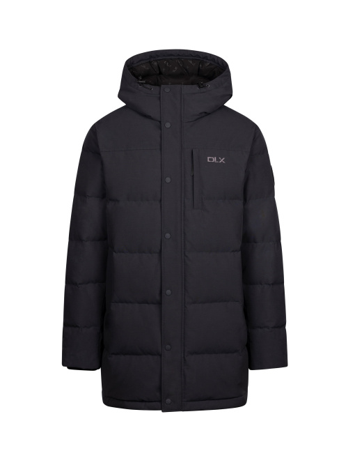 Зимова куртка Trespass Griffin модель MAJKDOTR0020 Фото