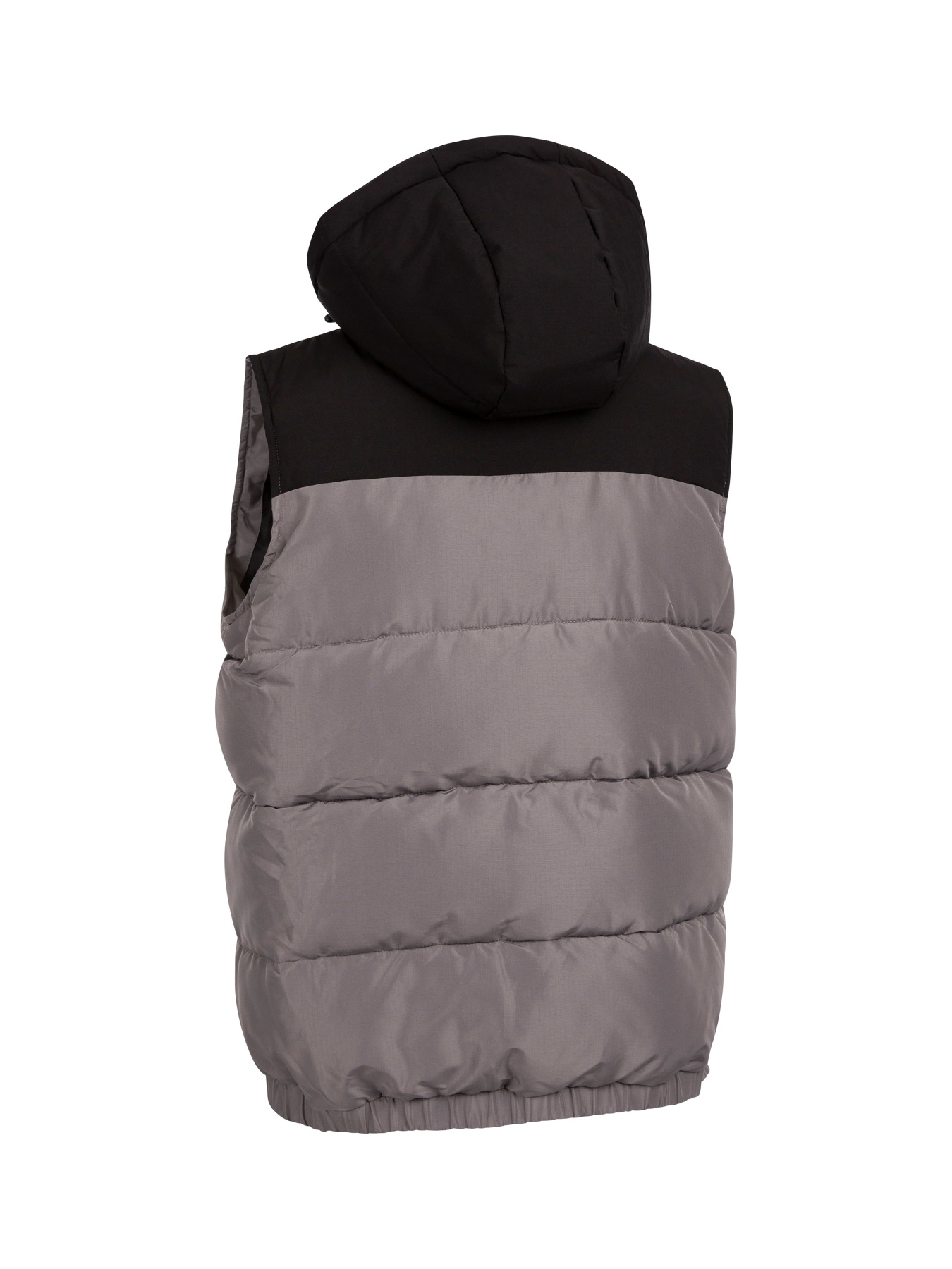 Жилет з утеплювачем Trespass Bruno модель MAJKGIAC0001 Фото