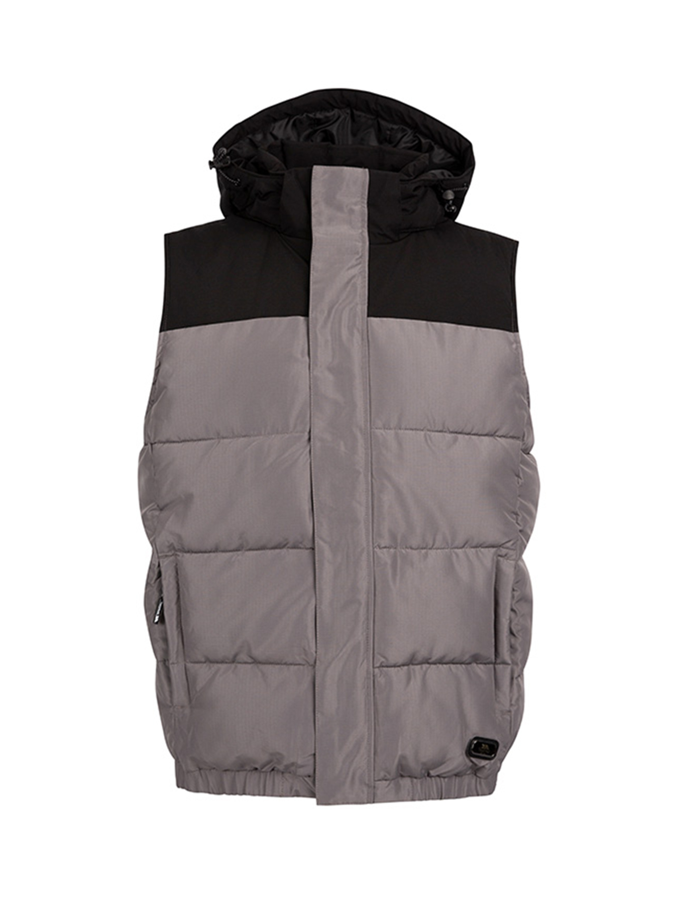 Жилет з утеплювачем Trespass Bruno модель MAJKGIAC0001 Фото