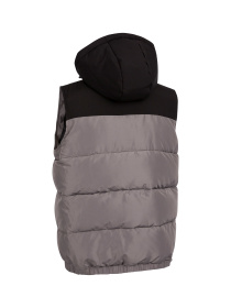 Жилет з утеплювачем Trespass Bruno модель MAJKGIAC0001 Фото