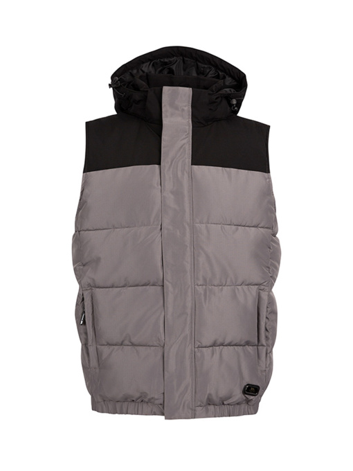 Жилет с утеплителем Trespass Bruno модель MAJKGIAC0001 Фото