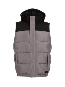 Утепленный жилет Trespass Bruno модель MAJKGIAC0001 Фото