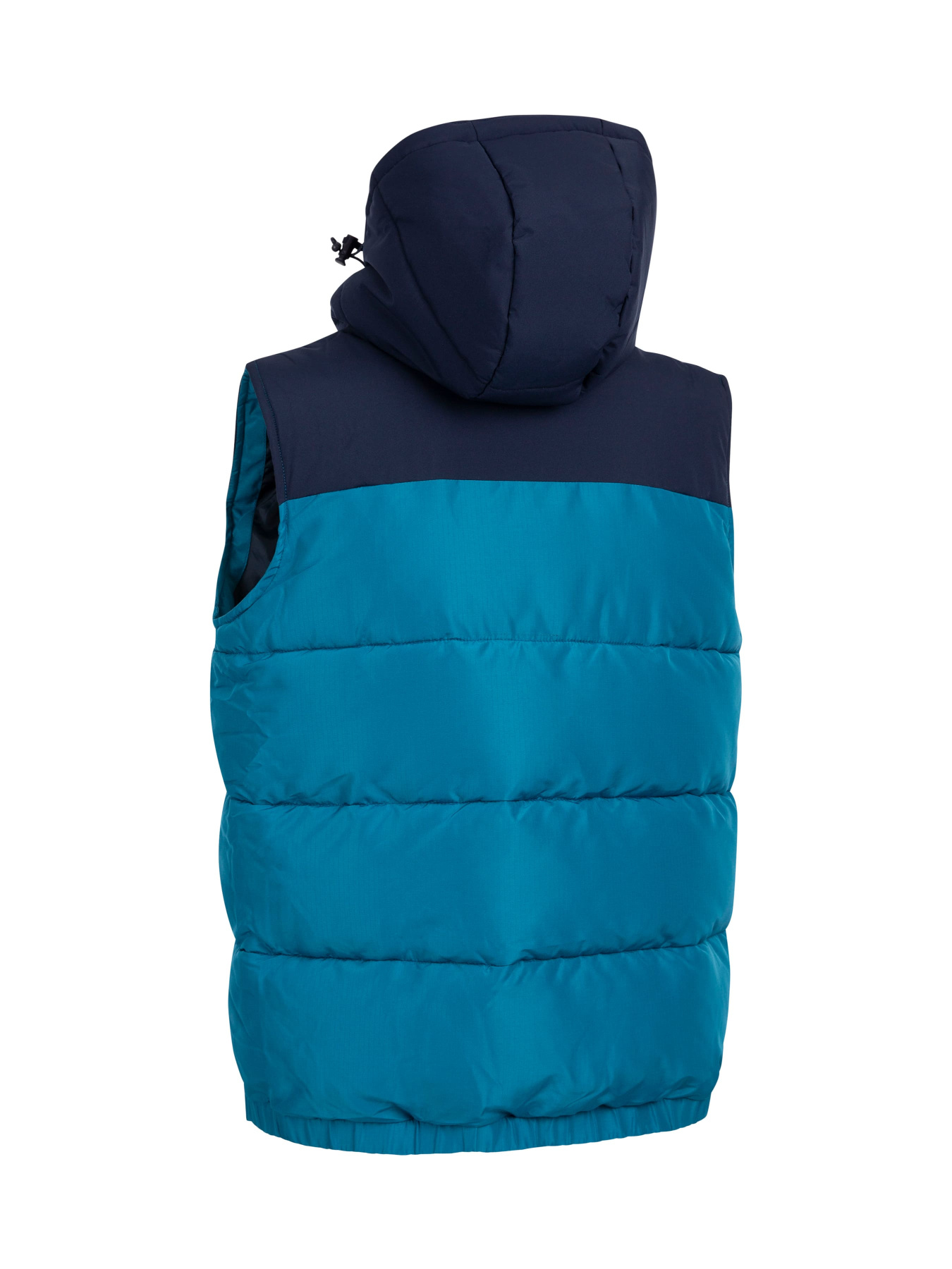 Утеплений жилет Trespass Bruno модель MAJKGIAC0001 Фото