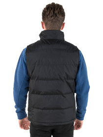 Жилет з утеплювачем Trespass Clasp модель MAJKGIK10003 Фото