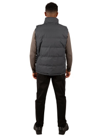 Жилет з утеплювачем Trespass Clasp модель MAJKGIK10003 Фото