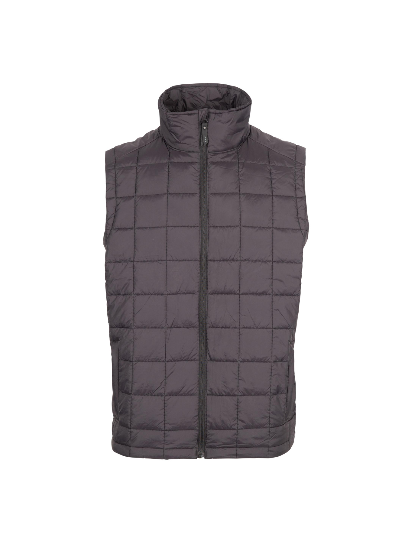 Жилет з утеплювачем Trespass Enoless модель MAJKGITR0007 Фото