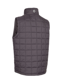 Жилет з утеплювачем Trespass Enoless модель MAJKGITR0007 Фото