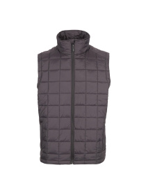 Жилет с утеплителем Trespass Enoless модель MAJKGITR0007 Фото