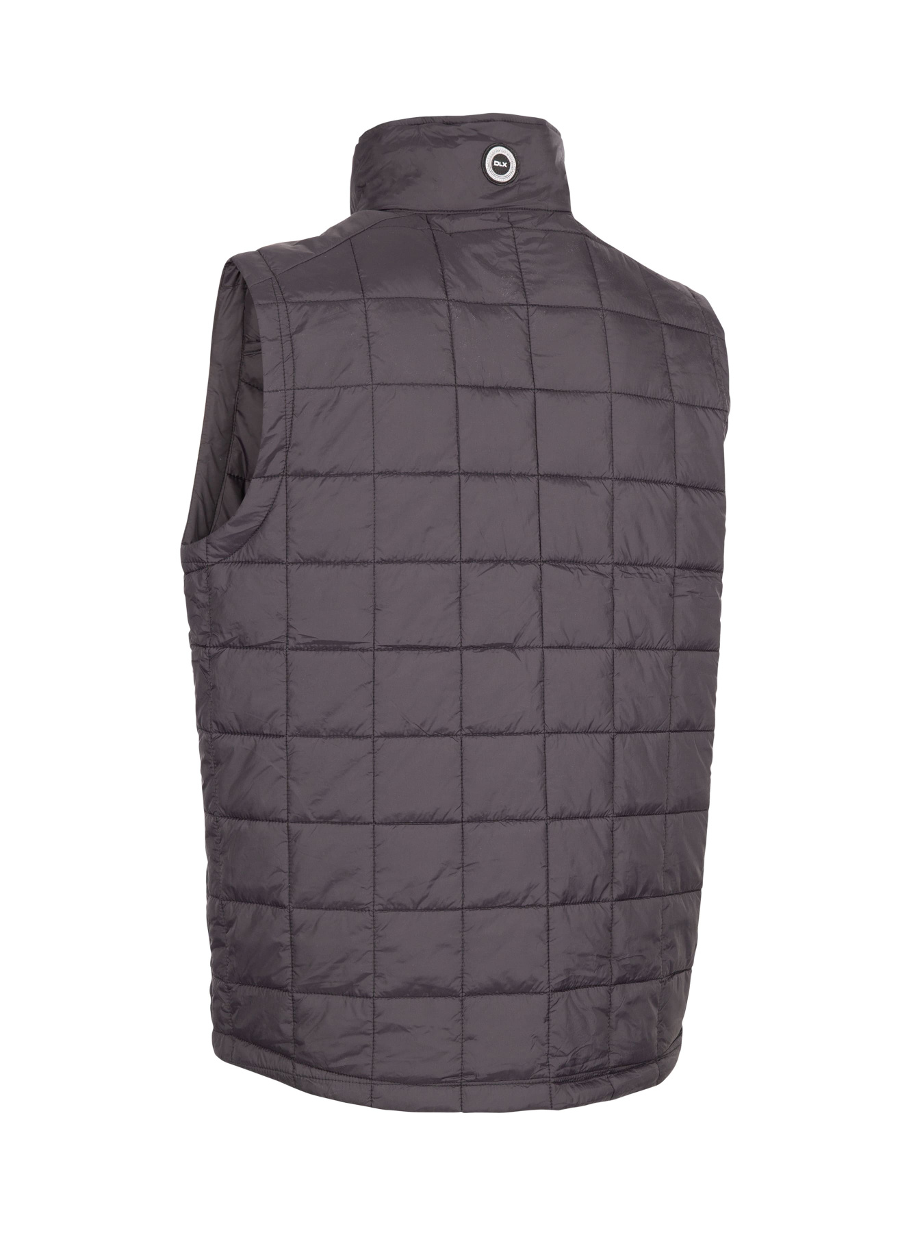 Утеплений жилет Trespass Enoless модель MAJKGITR0007 Фото