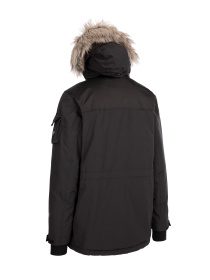 Зимова куртка Trespass Pillaton модель MAJKRATR0072 Фото