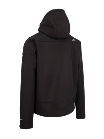 Зимова куртка Trespass Alwero модель MAJKSSTR0031 Фото