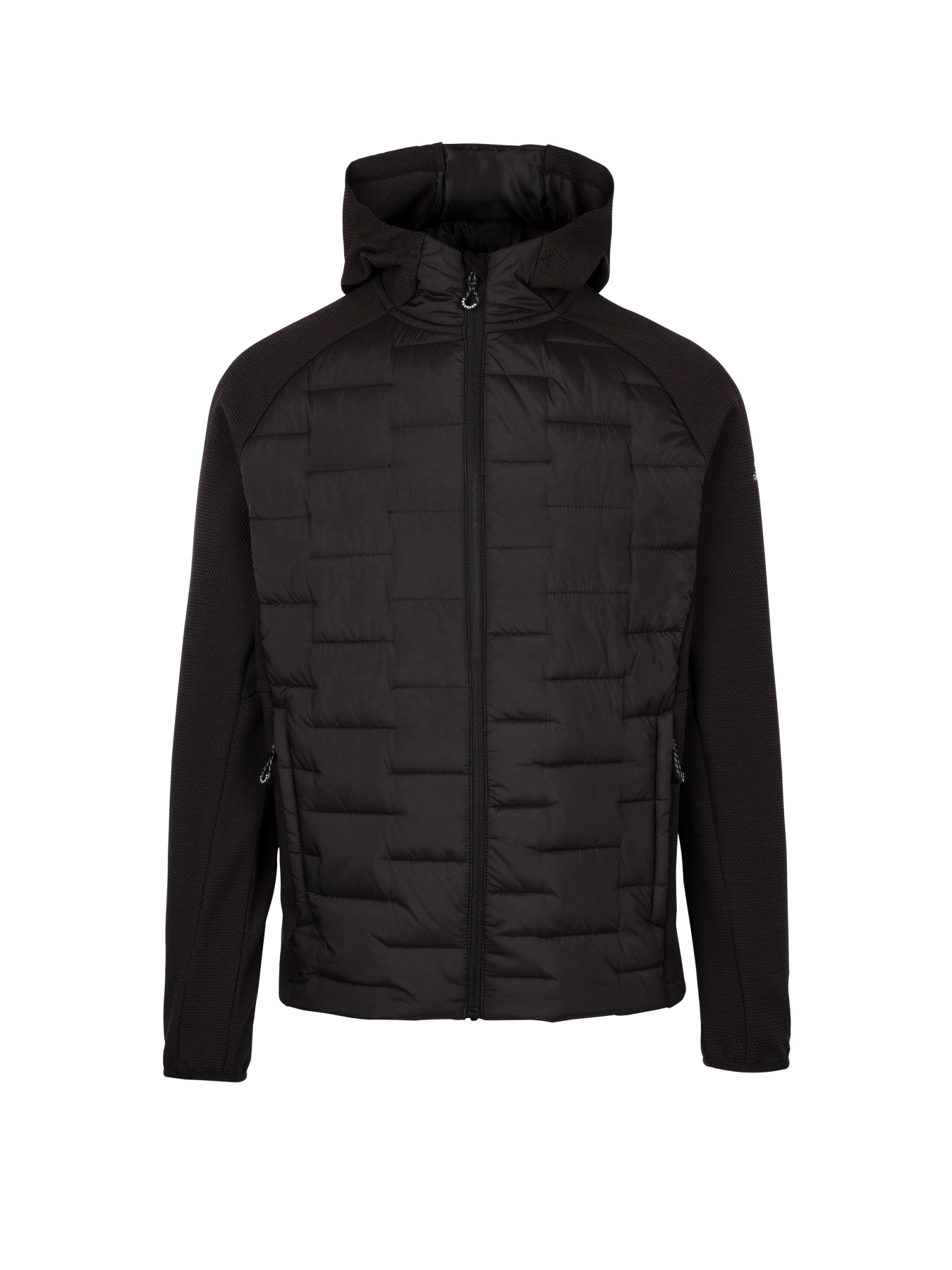 Зимова куртка Trespass Heber модель MATOSWTR0024 Фото