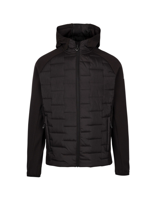 Зимняя куртка Trespass Heber модель MATOSWTR0024 Фото