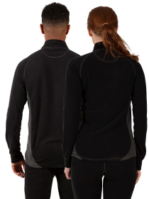 Термобелье Trespass Thriller модель UABLSEN20001 Фото