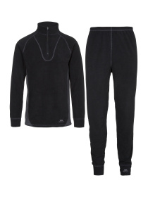 Термобелье Trespass Thriller модель UABLSEN20001 Фото