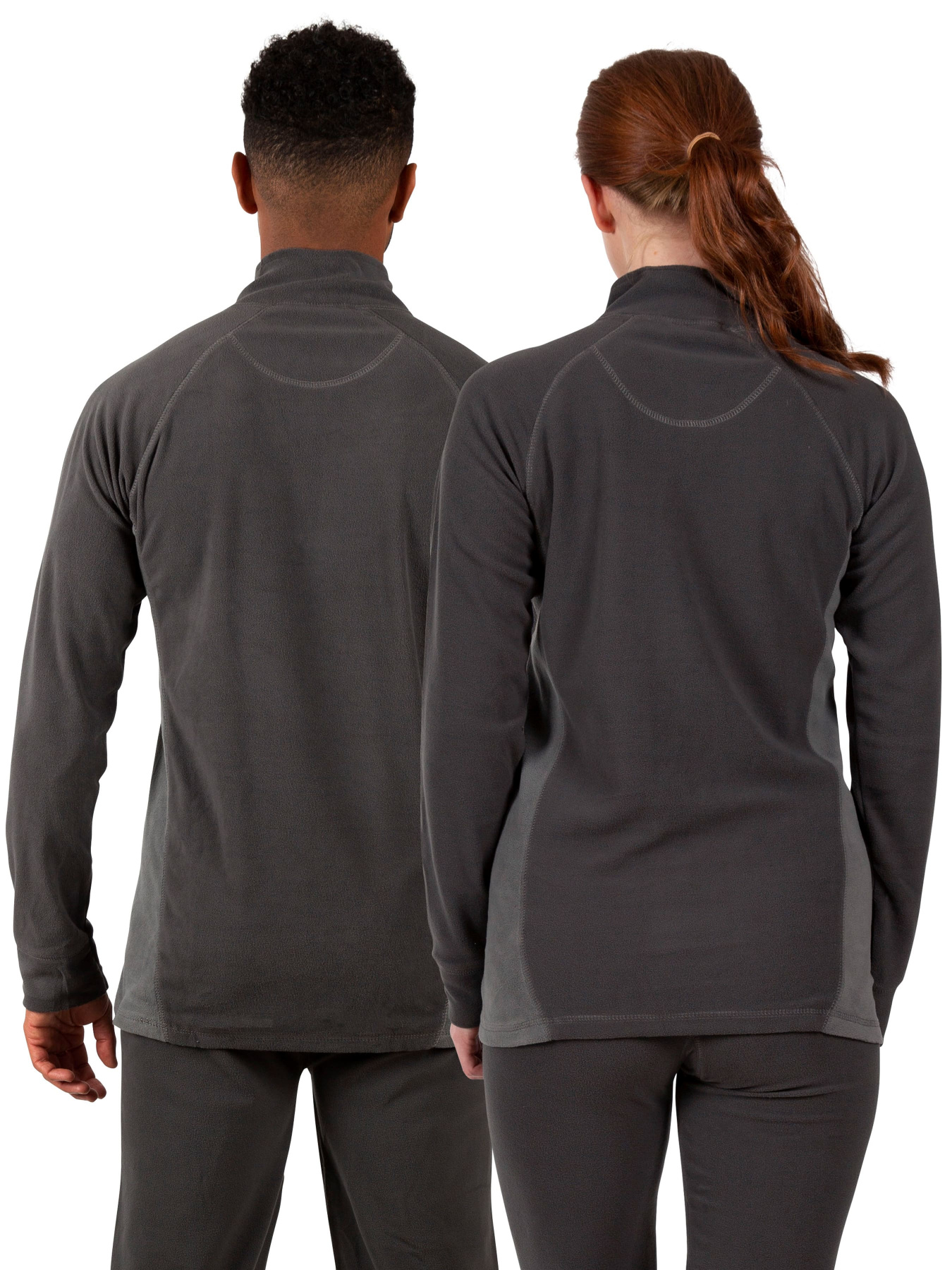 Термобелье Trespass Thriller модель UABLSEN20001 Фото