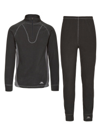 Термобелье Trespass Thriller модель UABLSEN20001 Фото