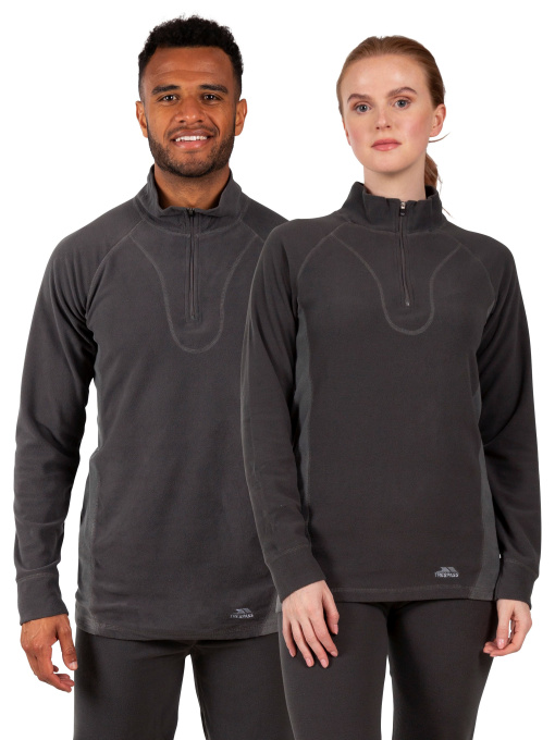 Термобелье Trespass Thriller модель UABLSEN20001 Фото