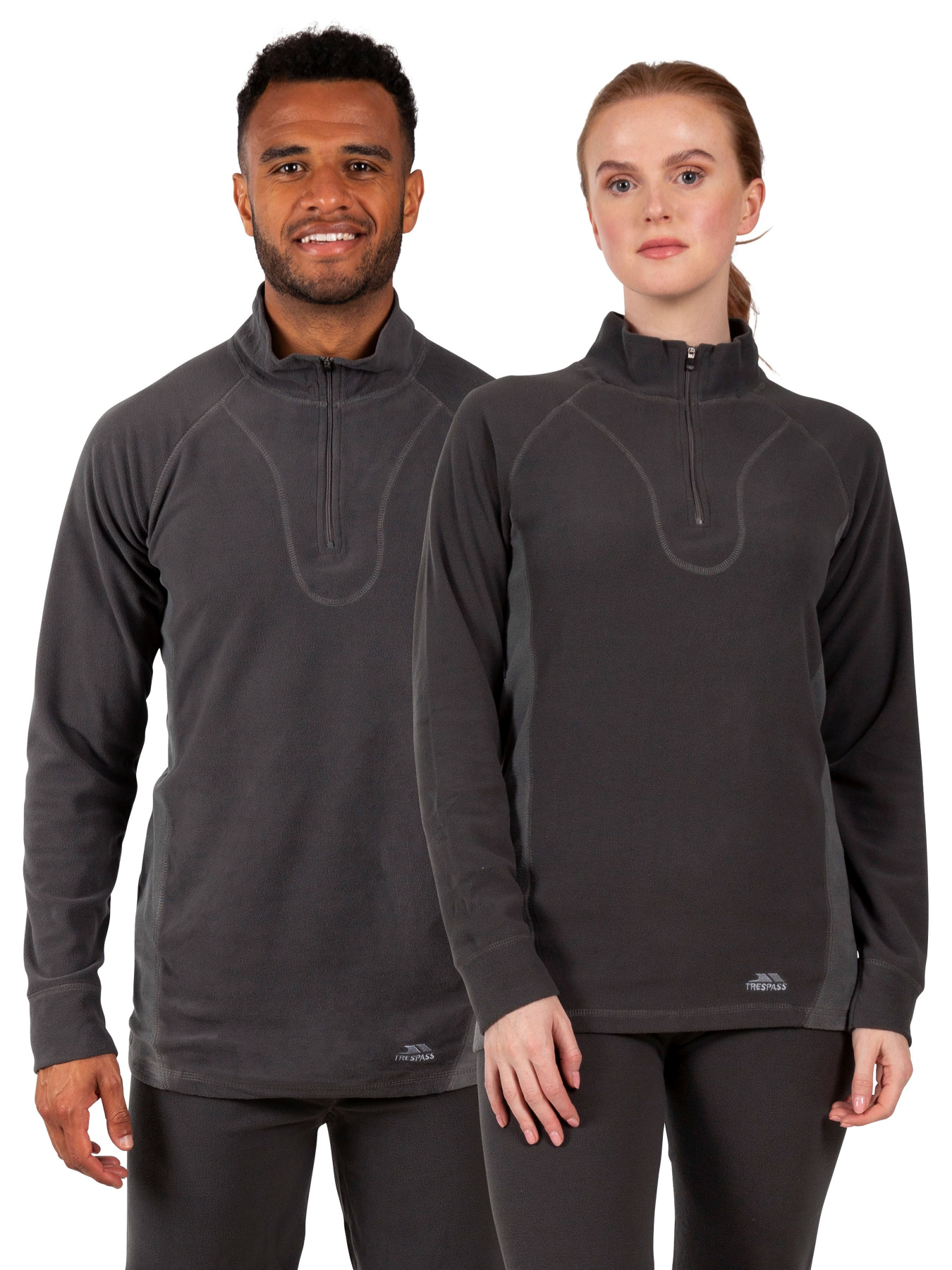 Термобілизна Trespass Thriller модель UABLSEN20001 Фото