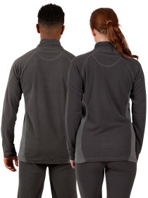 Термобілизна Trespass Thriller модель UABLSEN20001 Фото