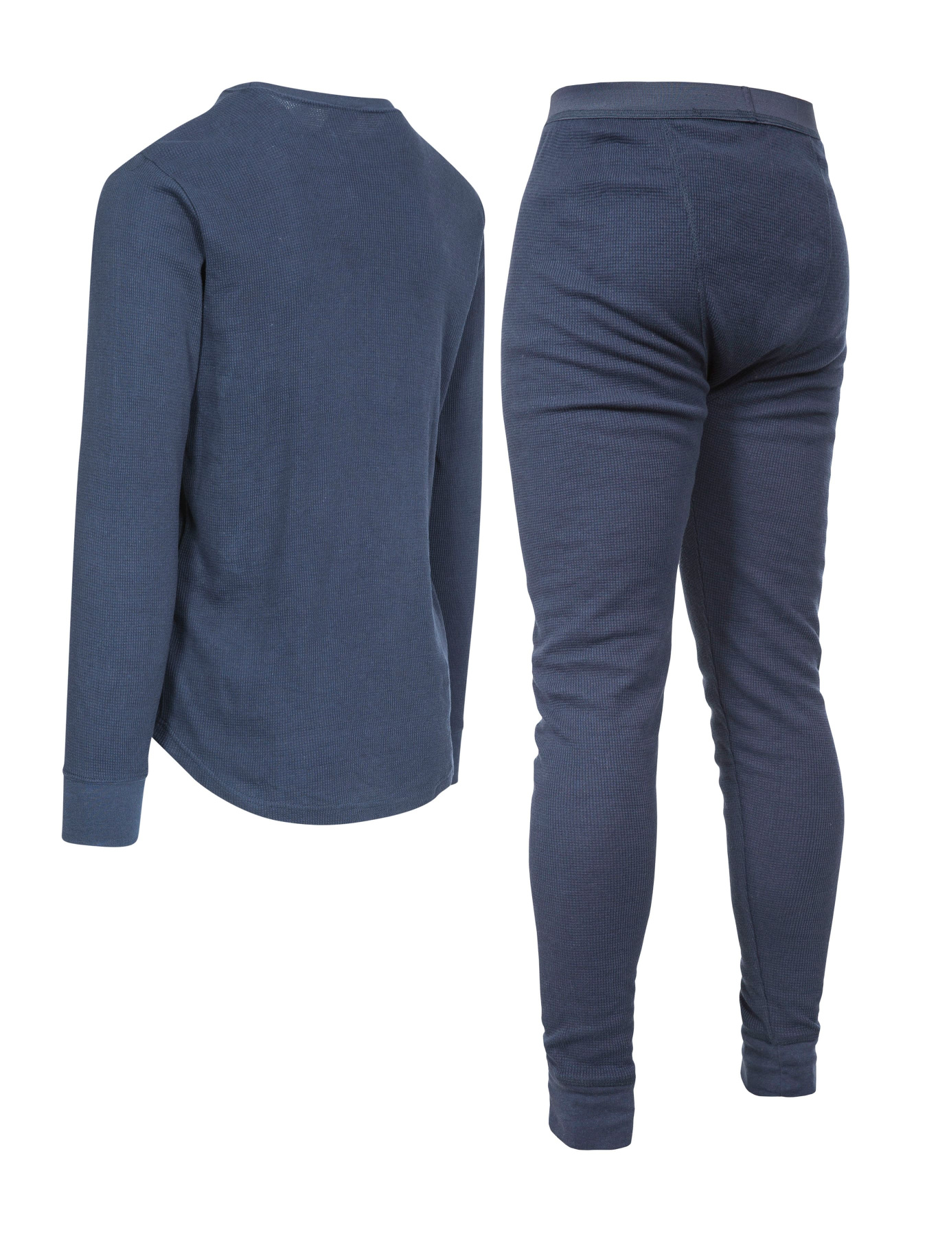 Термобелье Trespass Mystery модель UABLSTN20001 Фото