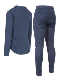 Термобелье Trespass Mystery модель UABLSTN20001 Фото