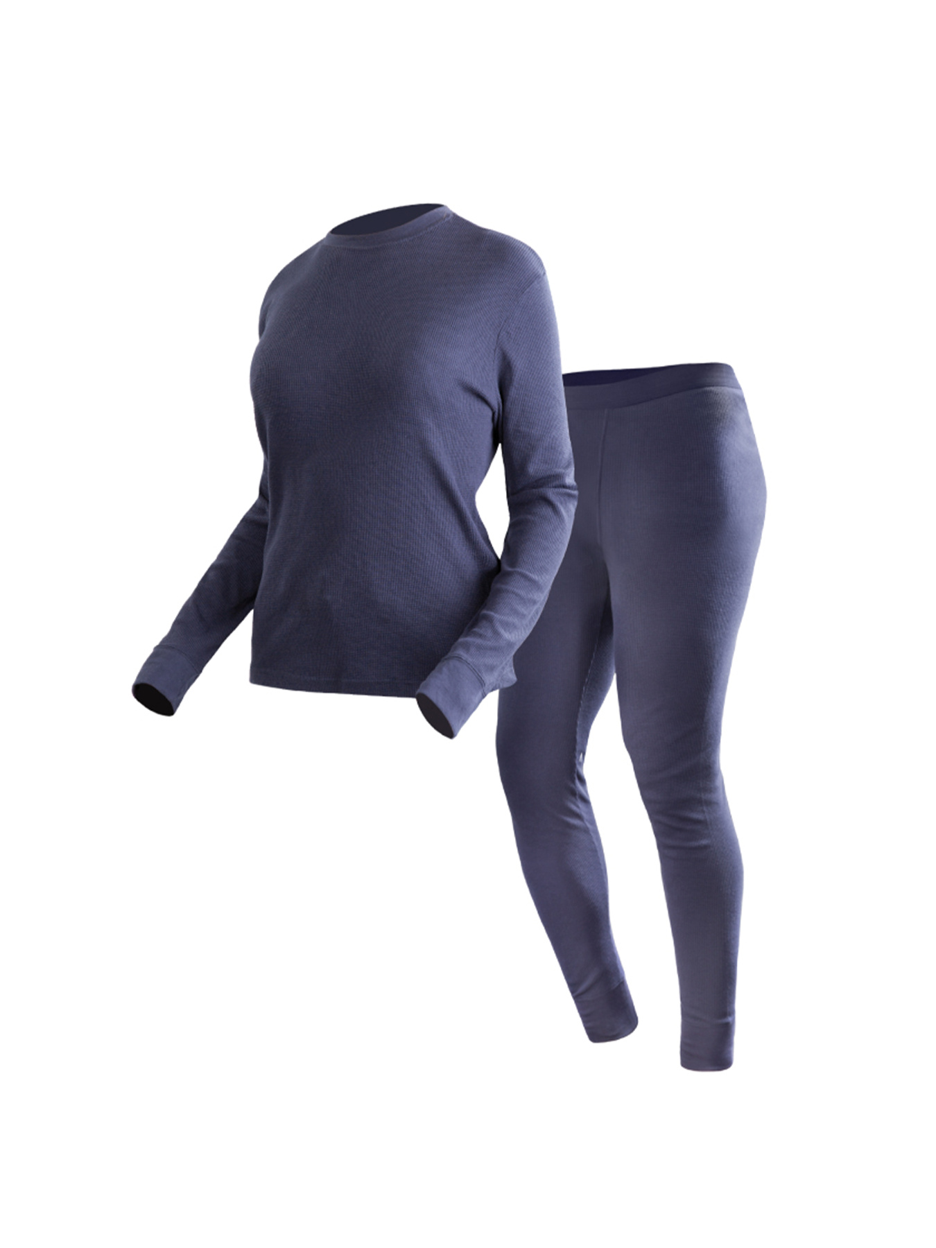 Термобілизна Trespass Mystery модель UABLSTN20001 Фото