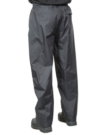 Штани повсякденні Trespass Qikpac pant модель UABTRAI10001 Фото