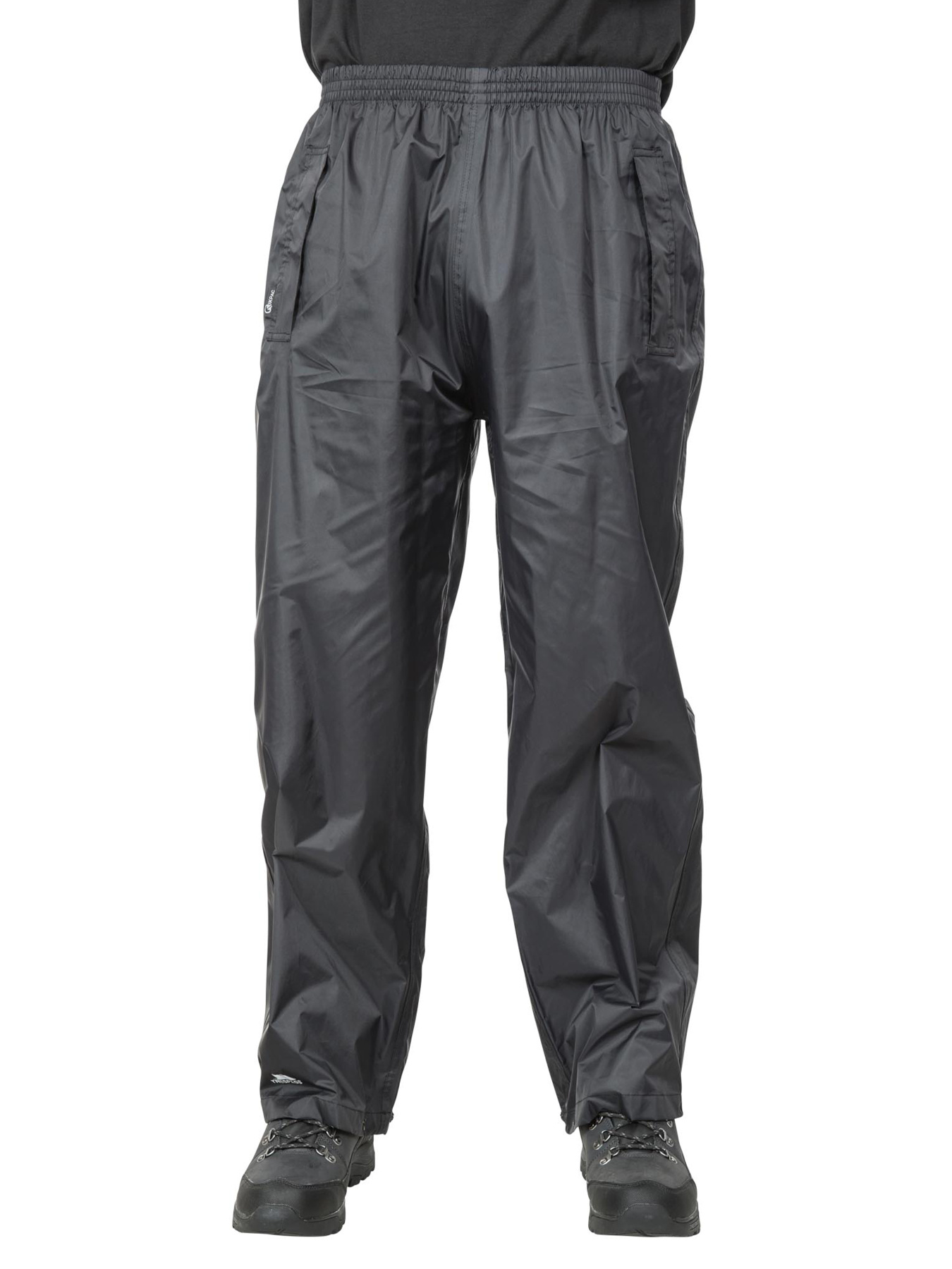 Повсякденні штани Trespass Qikpac pant модель UABTRAI10001 Фото