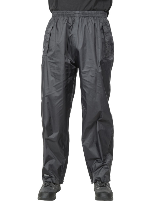 Повседневные штаны Trespass Qikpac pant модель UABTRAI10001 Фото