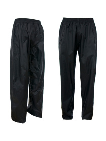 Повсякденні штани Trespass Qikpac pant модель UABTRAI10001 Фото