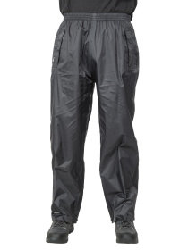 Повседневные штаны Trespass Qikpac pant модель UABTRAI10001 Фото