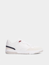 Кеды Tommy Hilfiger үлгі FM0FM05323-YBS Фото