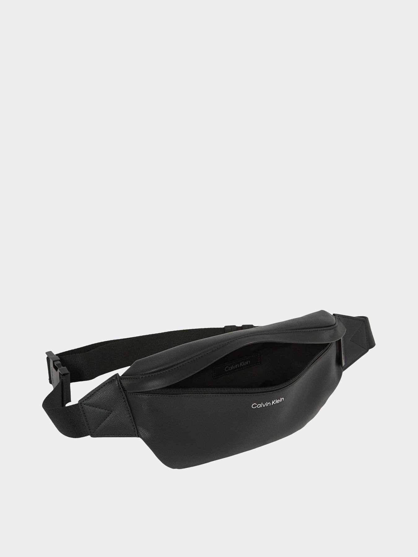 Сумки Calvin Klein модель K50K512786-BEH Фото