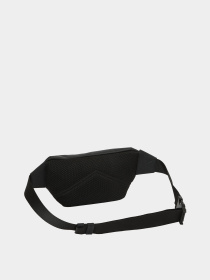 Сумки Calvin Klein модель K50K512786-BEH Фото