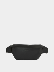 Сумки Calvin Klein модель K50K512786-BEH Фото