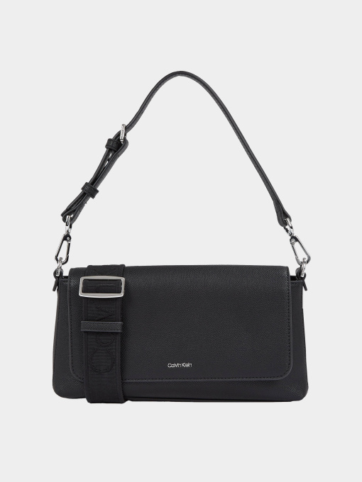 Сумки Calvin Klein модель K60K612805-BEH Фото