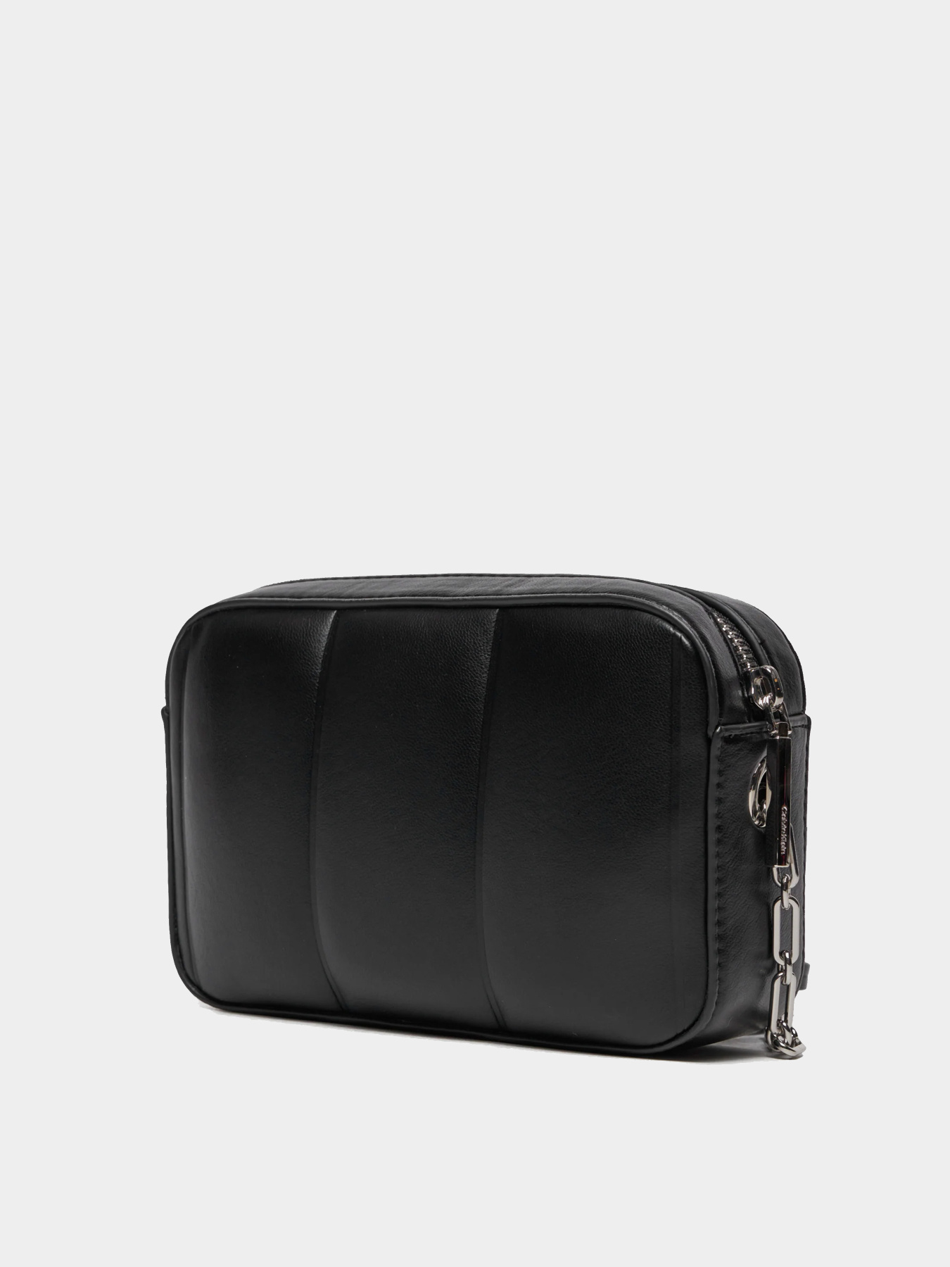 Сумки Calvin Klein модель K60K613076-BEH Фото