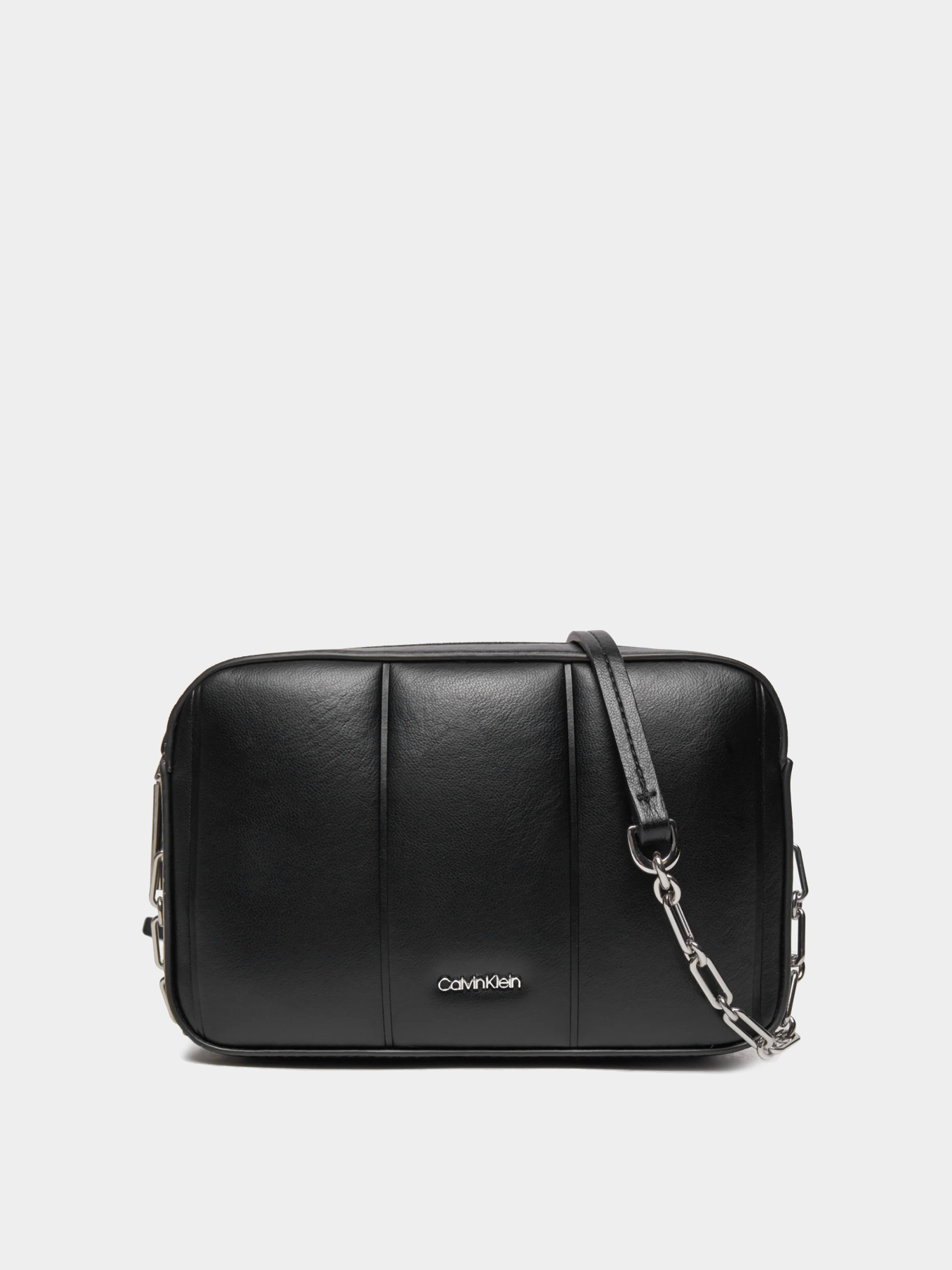 Сумки Calvin Klein модель K60K613076-BEH Фото