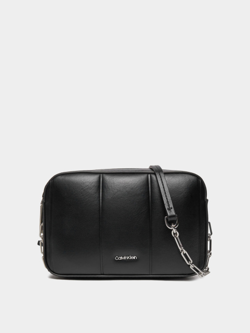 Сумки Calvin Klein модель K60K613076-BEH Фото