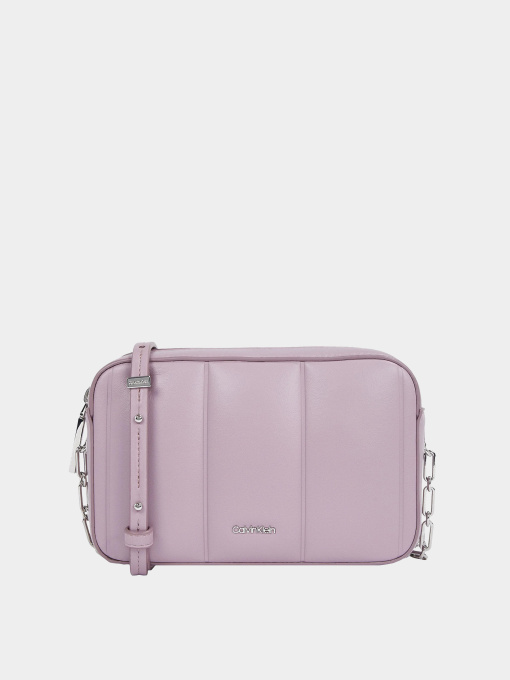 Сумки Calvin Klein модель K60K613076-VHE Фото