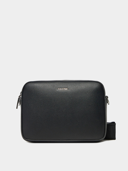 Сумки Calvin Klein модель K60K613084-BEH Фото