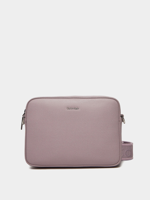 Сумки Calvin Klein модель K60K613084-VHE Фото